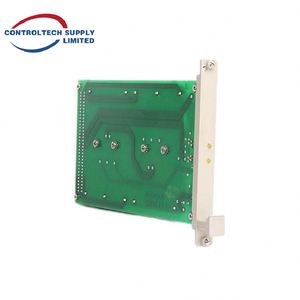 Module de commande de moteur en aluminium CMA51 pour l'automatisation, haute qualité, longue durée de vie, meilleur service, prix bas, circuit électrique - Product Image 2