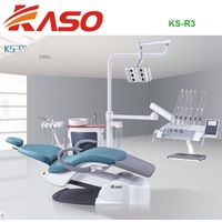 Unit Gigi Ekonomis Desain Bagus Foshan KASO KS-D109