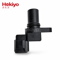 42620 42620-39051 42620-39050 42620-39210 42620-39100 42620-39200 42620-39210 Sensor Kecepatan Transmisi Mobil untuk Hyundai Kia