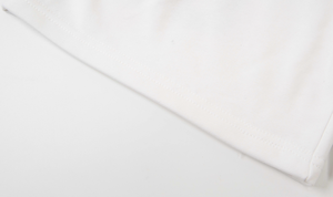 กางเกงขาสั้นคุณภาพสูง กางเกงบาสเก็ตบอล กางเกงวอร์มผู้ชาย นี่คือกางเกงขาสั้นสำหรับผู้ชายที่มีลายขวดน้ำเชื่อมแก้ไอมากมาย - Product Image 5