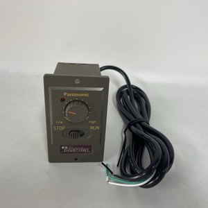 ตัวควบคุมความเร็วมอเตอร์ DVUS715W1 - Product Image 1