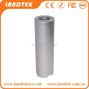เครื่องสอบเทียบการวัดการสั่นสะเทือนแบบพกพา VMC-606 สำหรับสอบเทียบเครื่องวัดการสั่นสะเทือน - Product Image 2
