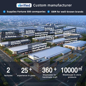 Decantador de Licor con Forma de Pistola Revólver <span class=keywords><strong>AK</strong></span> 47, Juego de Recipientes para <span class=keywords><strong>Vodka</strong></span>, Whisky, Tequila y Brandy, en Oferta - Product Image 4