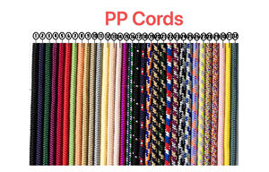 2020 Trends <span class=keywords><strong>Amazon</strong></span> Hot Sale Detachable Necklace Smart Cell Phone Silicon Case With Lanyard For Iphone For Samsung For <span class=keywords><strong>Huawei</strong></span> - Product Image 5