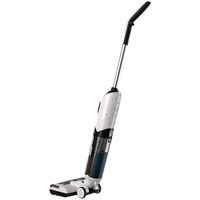 Aspirateur à vadrouille à haute aspiration pour la maison