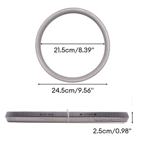 <span class=keywords><strong>สายพาน</strong></span>เกียร์อัตโนมัติ JF017E 901089เกียร์901074สำหรับ Nissan - Product Image 6