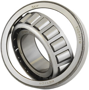 อะไหล่ปั๊ม Spec 7k Triplex  แบริ่งหลักสำหรับปั๊ม Bomco F500/800/1000/1300/1600 - Product Image 2