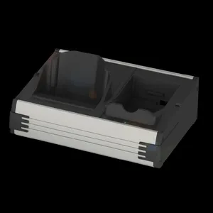 Modules et accessoires NFC BALLUFF BAM0421 - Product Image 2