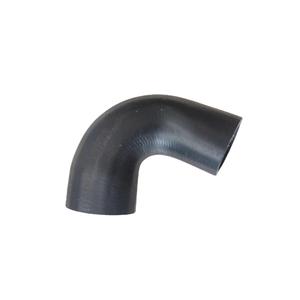Manguera de Admisión de Aire Benbao 1711751143 para Reemplazo y Reparación, Plástico, 120 Grados Celsius - Product Image 2