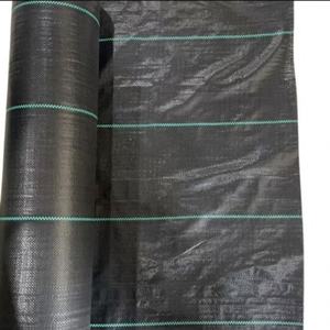 Malla Geotextil para Paisajismo, <span class=keywords><strong>Barrera</strong></span> contra Malezas, Precio Económico - Product Image 6