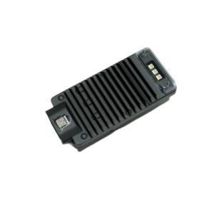 Módulo ESC Mejorado para Agricultura Agras T50, Nuevo y Original, Encapsulado a Prueba de Polvo, Rendimiento Estable, Aleación de Aluminio y Plástico - Product Image 1