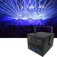 Module de lumière led Rgb 10W, nouveau modèle 2022 de grande qualité, lumière blanche phosphore de scène, vente en gros