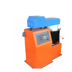 Mezcladoras de Mezcla Bituminosa para Muestras de Prueba - Product Image 3