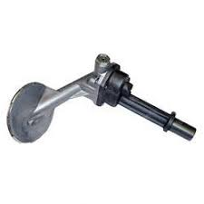 Bomba de aceite de motor de piezas de automóvil de motor OEM 15100-61010 1510061010 para <span class=keywords><strong>TOYOTA</strong></span> <span class=keywords><strong>LAND</strong></span> <span class=keywords><strong>CRUISER</strong></span> <span class=keywords><strong>FJ40</strong></span> FJ45 FJ60 FJ62 - Product Image 6