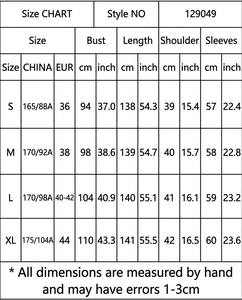 Vêtements arabes, <span class=keywords><strong>robe</strong></span> de mode, vêtements islamiques, abaya <span class=keywords><strong>arabe</strong></span> à manches longues, <span class=keywords><strong>robe</strong></span> de femme musulmane <span class=keywords><strong>arabe</strong></span> à taille cintrée - Product Image 6