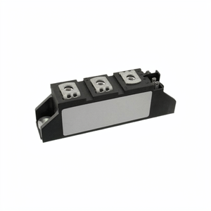 Tiristores TO-240AA MCC19-12IO8B, Compre Componentes Electrónicos en Línea, BOM IC en Stock - Product Image 1
