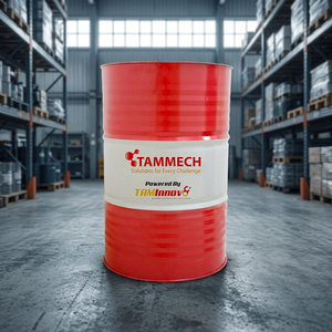Paquete de Aditivos para Aceite de Motor Diésel de Uso Pesado TAMMECH T-9744, Estándar CI-4 E4 E7 para Uso como Lubricante - Product Image 2