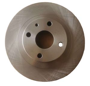 Montaje de disco de freno coche 5 agujeros L200 OEM 26676791para Buick GL6 Buick Envision (2014-)Ford Edge 2015-toyota <span class=keywords><strong>Corolla</strong></span> <span class=keywords><strong>Altis</strong></span> 1,8 - Product Image 6