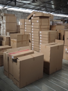 ท่อน้ำล้น F1F18C012DE F1F18C012DD ท่อส่งคืนหม้อน้ำสำหรับ Ford EcoSport <span class=keywords><strong>13</strong></span>โฟกัส15/1.5T KUGA - Product Image 5