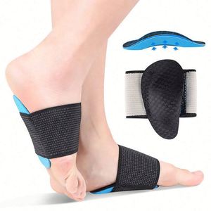 Semelles orthopédiques confortables en EVA pour hommes/femmes, soutien de la voûte plantaire, pour la vente en gros transfrontalière - Product Image 6