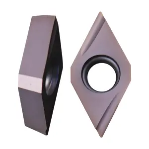Factory Sale Cnc Lathe Turning Milling Threading Drilling Grooving Carbide Plate Inserts Tnmg Apmt Mgmn 16er Spmt Cutting Tools