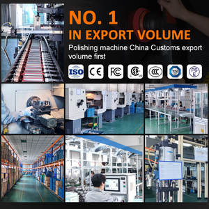 ANSITOOL 2023 Meilleure vente 3800 tr/min Cireuse à vitesse réglable Cirage automatique Baseus <span class=keywords><strong>Polisseuse</strong></span> électrique sans fil pour <span class=keywords><strong>voiture</strong></span> <span class=keywords><strong>Polisseuse</strong></span> - Product Image 6