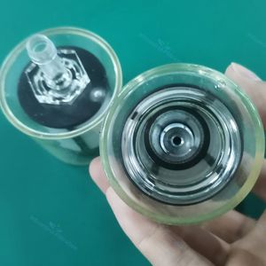 PH518-01-CG ไส้กรองน้ำมันไฮดรอลิก PH518-03-CG PH518-11-CG PH518-10-CG PH518-05-CG - Product Image 4