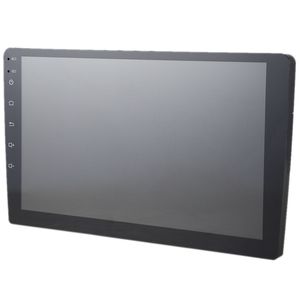 10.1インチカーAndroidラジオオートステレオ2.5DスクリーンワイヤレスWIFIGPSクアッドコア16gromユニバーサル用 - Product Image 2