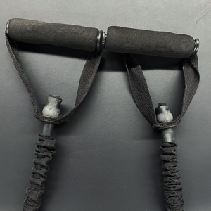 <span class=keywords><strong>Precio</strong></span> al por mayor <span class=keywords><strong>Pilates</strong></span> Reformer Equipment Yoga <span class=keywords><strong>Pilates</strong></span> Wunda Chair - Product Image 4