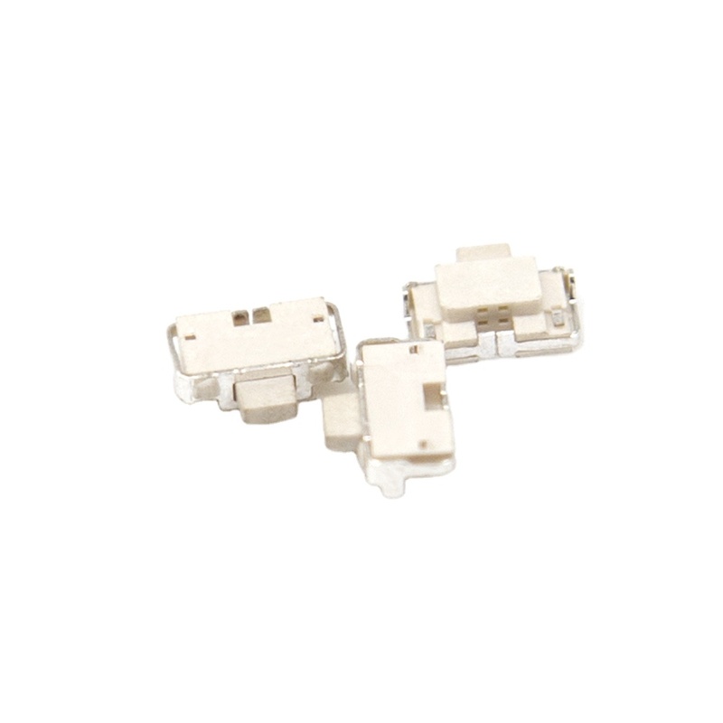 Beelee 2 4mm Thin Tact Switch