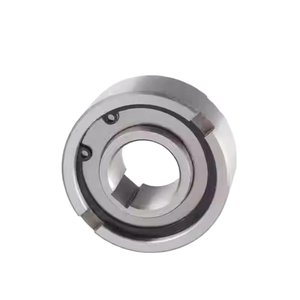 ASNU12/<span class=keywords><strong>NFS</strong></span>/TFS12 ASNU15 /<span class=keywords><strong>nfs</strong></span>/TFS15 ASNU17 /<span class=keywords><strong>nfs</strong></span>/TFS17 ASNU20 /<span class=keywords><strong>nfs</strong></span>/TFS20 ASNU25 /<span class=keywords><strong>nfs</strong></span>/TFS25ความแม่นยำแบริ่งทางเดียว - Product Image 4