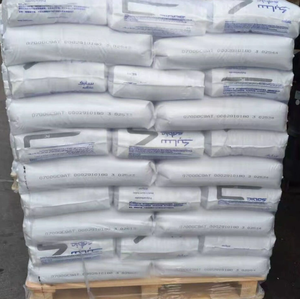 เชี่ยวชาญด้านพลาสติกพีซี 945NC รุ่นเบสิกนวัตกรรมใหม่ (Nansha) ปราศจากฮาโลเจน ปราศจากโบรไมน์ ทนไฟระดับ V0 - Product Image 2