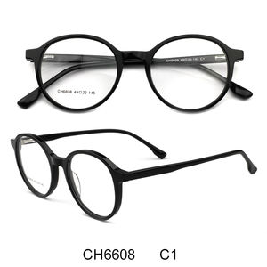 Nouveauté, prix compétitif, monture optique coréenne sur ordonnance, <span class=keywords><strong>lunettes</strong></span> grossissantes, support optique, <span class=keywords><strong>lunettes</strong></span> de mode pour <span class=keywords><strong>femme</strong></span> - Product Image 5