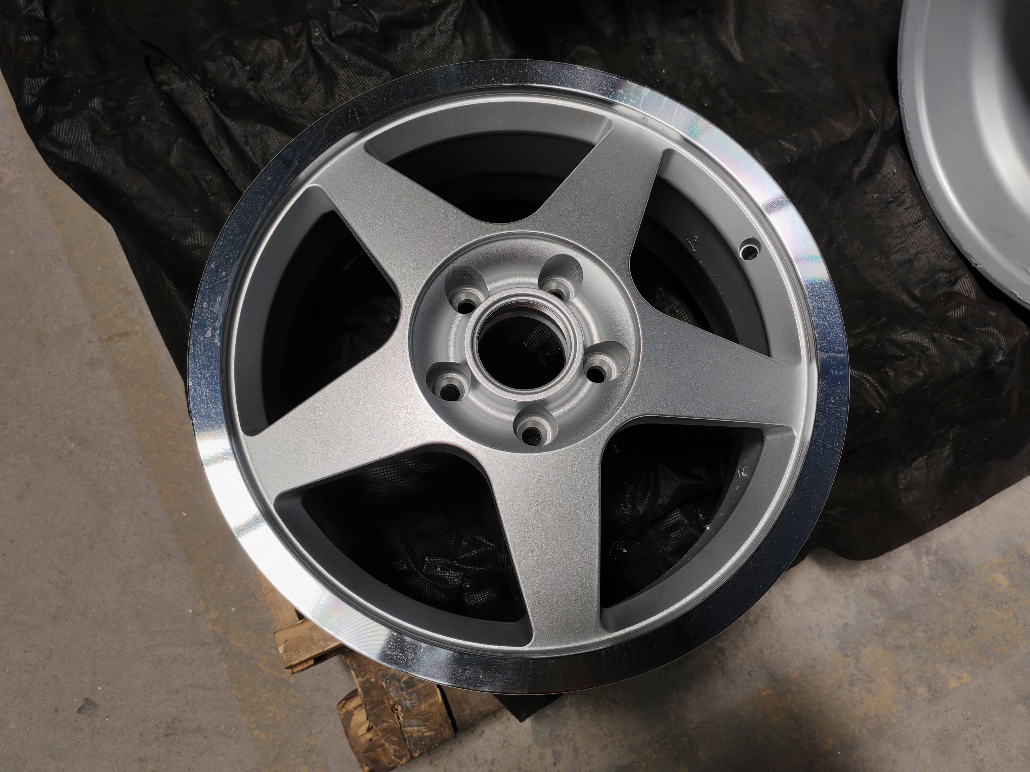 chengdu qiqi qixinlai technology