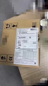 NEW IE-3300-8T2X-E <strong>Switch</strong> Stackable <strong>Ethernet</strong> <strong>Switch</strong> VLAN Support Network <strong>Switches</strong> - Product Image 5