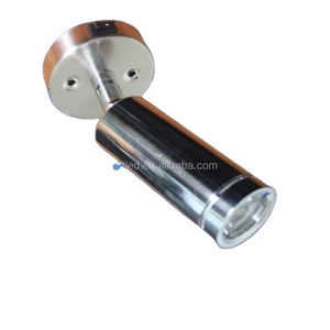 12V Loại Khác Nhau Giải Trí Xe Dẫn Ánh Sáng Tại Chỗ Nội Thất LED RV Caravan Du Thuyền Tường Đèn Trang Trí RV Dẫn Đèn - Product Image 5