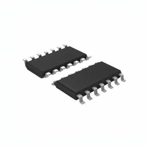 14 solc ฝัง ATTINY414-SSNR ซื้อชิ้นส่วนอิเล็กทรอนิกส์ออนไลน์ - Product Image 1