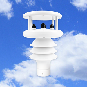 RK900-10 Nuovo Disegno di Qualità Dell'aria <span class=keywords><strong>Tester</strong></span> di Umidità di Temperatura PM2.5 PM10 Sensore Della Polvere per Il Monitoraggio della Qualità Dell'aria - Product Image 6