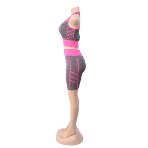Maniquí Femenino Ajustable de Plástico Color Piel, Sexy, con <span class=keywords><strong>Pechos</strong></span> Grandes, Sin Cabeza ni Manos, Venta al Por Mayor de Fábrica - Product Image 5