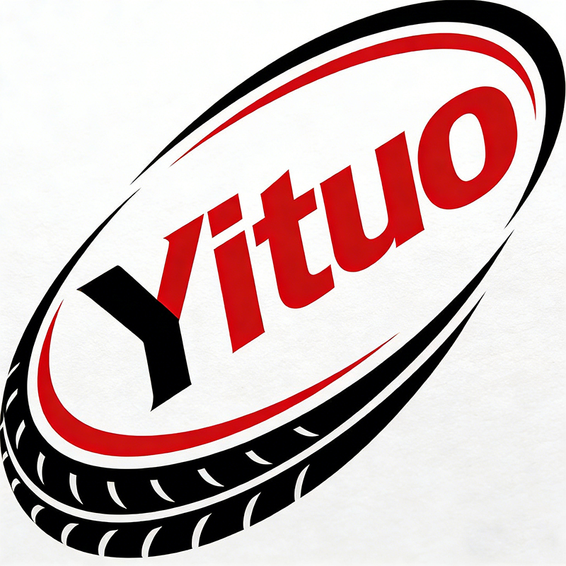 Wenzhou Yituo Auto Parts Co., Ltd. logo