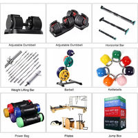 Bandas de Resistencia para Ejercicio, Yoga y Gimnasio, con Logotipo Personalizado, de TPE, Ecológicas, Multifuncionales, de Alta Elasticidad