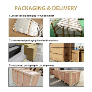 Nórdico moderno curvado traseiro couro Metal Frame bege cadeira de jantar para o restaurante comercial do apartamento do casamento do hotel do banquete - Product Image 6