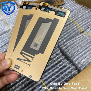 LED A52 A53 A54 A55 A56 A51 per Schermi di Telefoni Cellulari, Versione Universale per Sostituzione Schermi <span class=keywords><strong>Samsung</strong></span> Incell - Product Image 3