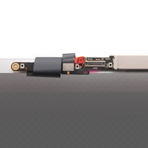 จอ LCD สำหรับ Macbook Pro A1990 15 "จอ LCD ครบชุดสำหรับแล็ปท็อป - Product Image 6