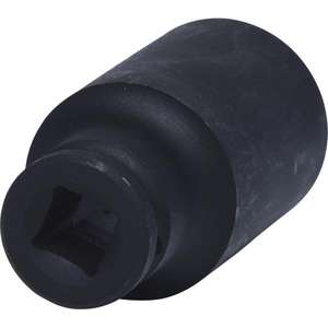 KS TOOLS-Douille à chocs hexagonale 515.1620, profonde, 3/8 ''-DOUILLES À IMPACT EAN 4042146034507 ET ACCESSOIRES - Product Image 3