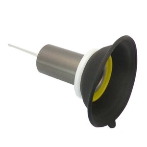 Diafragma <span class=keywords><strong>de</strong></span> <span class=keywords><strong>Carburador</strong></span> <span class=keywords><strong>de</strong></span> 16 mm, 18 mm, 22 mm, 24 mm para Motocicleta con <span class=keywords><strong>Aguja</strong></span> Deslizante para Scooter GY6 49 50 125 150cc PD24 PD18J, Bolsa <span class=keywords><strong>de</strong></span> Plástico - Product Image 1