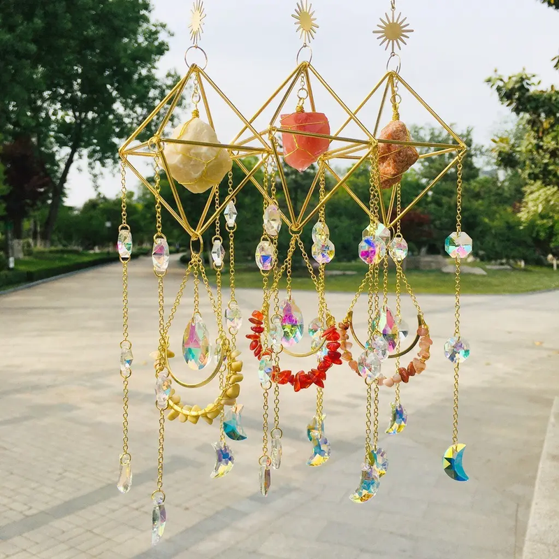 Good Gift Home Decoration Feng Shui