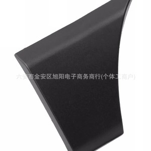 <b>Plastic</b> Trim <b>Strips</b> For Opel Renault Rear Doors 768F20004R 768F30004R Injection Molded Automotive Part - Product Image 3