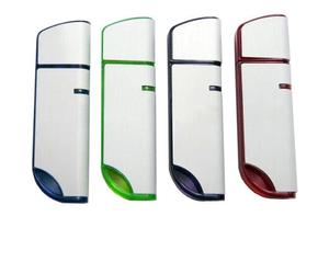 Nhà Máy Bán buôn tùy chỉnh 1GB-128GB USB 2.0/3.0 tương thích ổ đĩa <span class=keywords><strong>flash</strong></span> kim loại mới bút thiết kế giá rẻ giá tuyệt vời cho quà tặng - Product Image 1