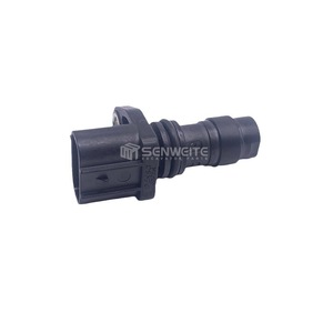 Capteur d'arbre à cames Senweite S841-01590 pour pièces de moteur Kobelco 350-8 Komatsu Hitachi J08 - Product Image 2